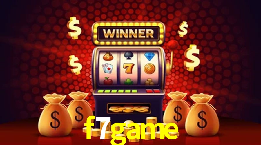 Quick Registration f7game