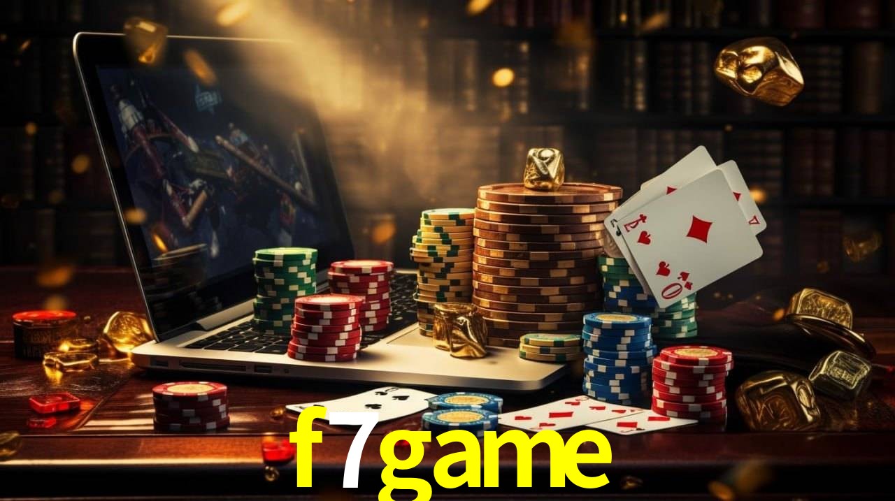 Basketball Betting f7game