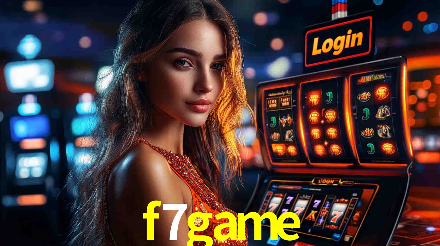 f7game.com