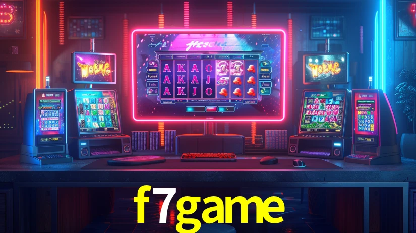 f7game