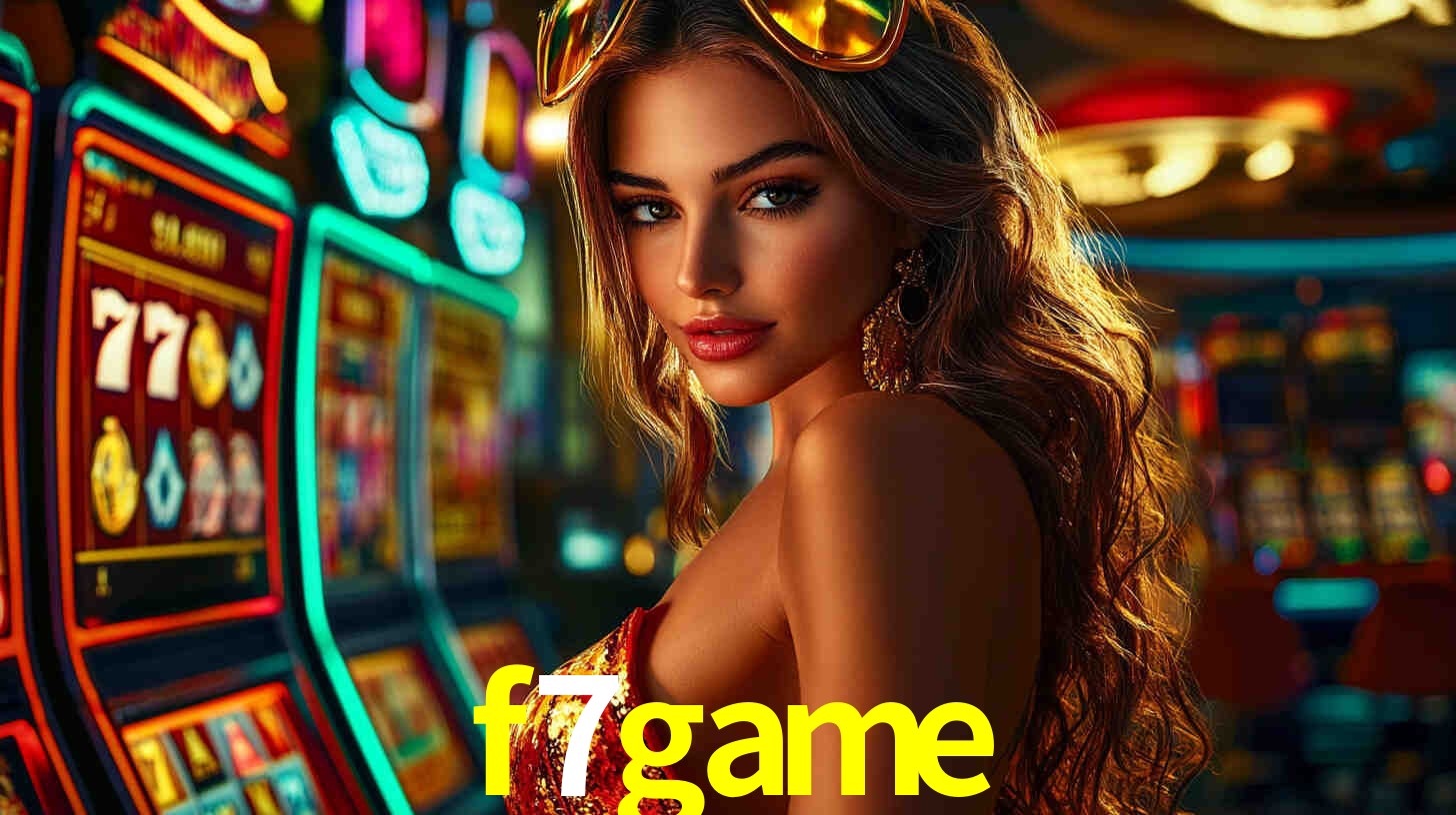 f7game App Interface