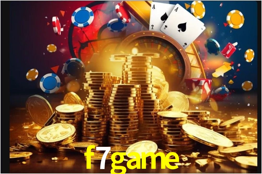 Spaceman Game f7game