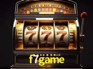 A Emoção da Loteria na f7game: Uma Chance de Mudança de Vida