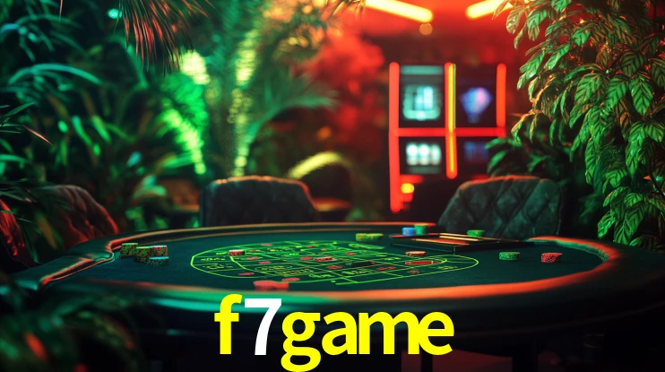 Tournaments f7game