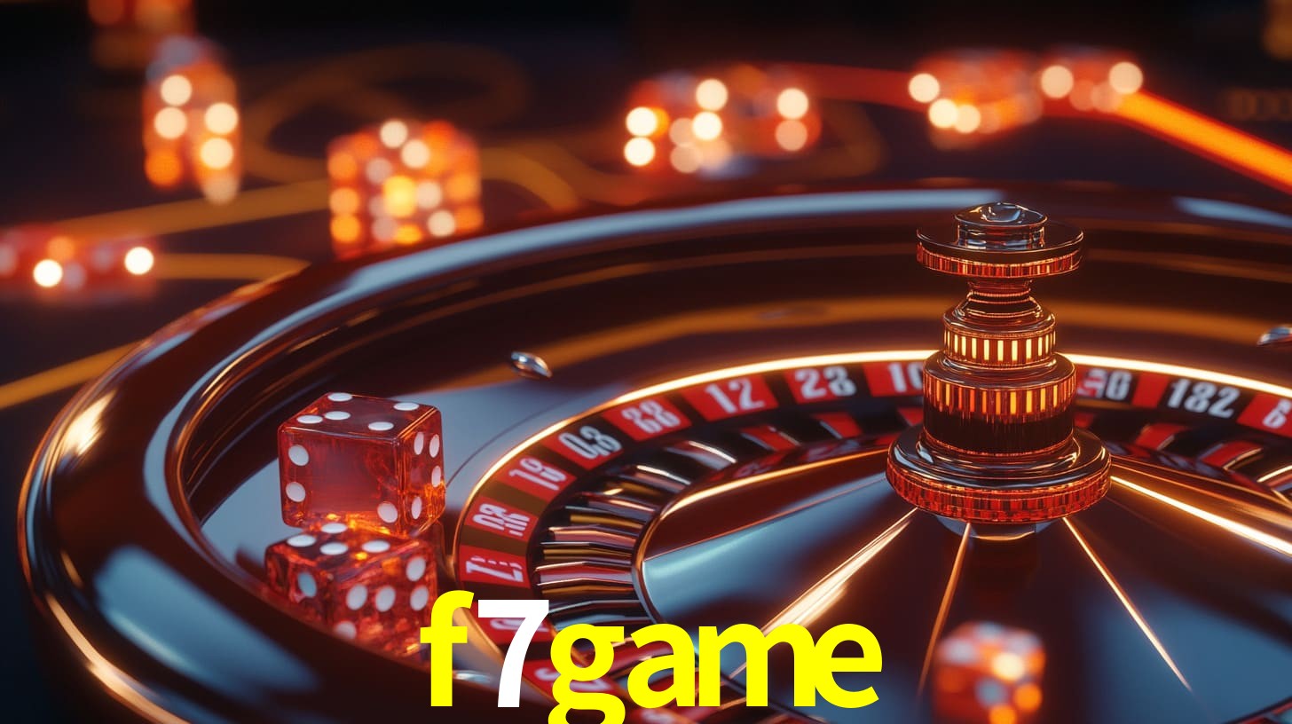 f7game,f7game.com