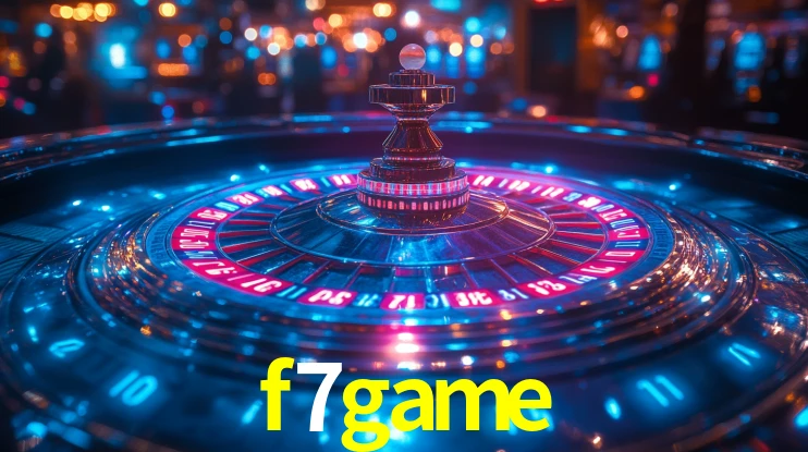 f7game,f7game.com