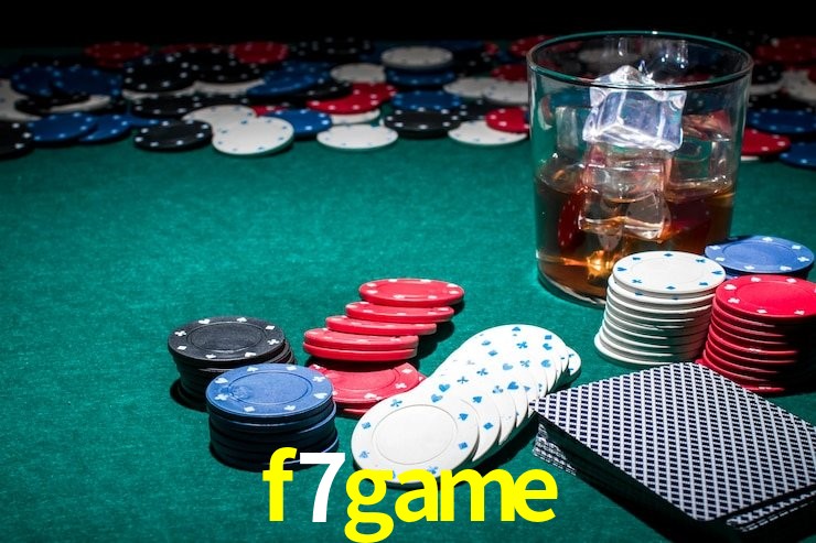 Tennis Betting f7game