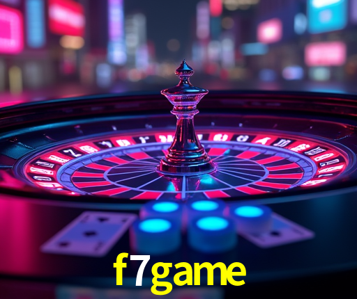 Descubra a Essência do f7game: Nossa História e Compromissos