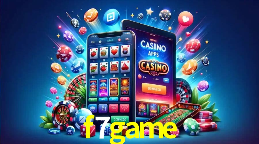 2FA Security f7game
