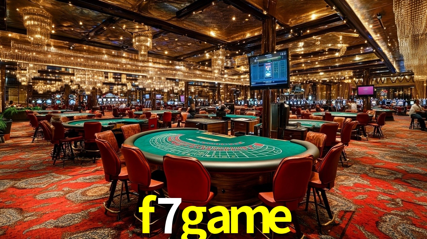 f7game,f7game.com