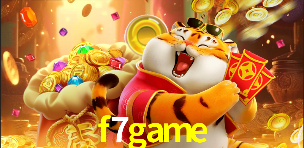 f7game: A Experiência de Casino com Jogos de Mesa ao Vivo