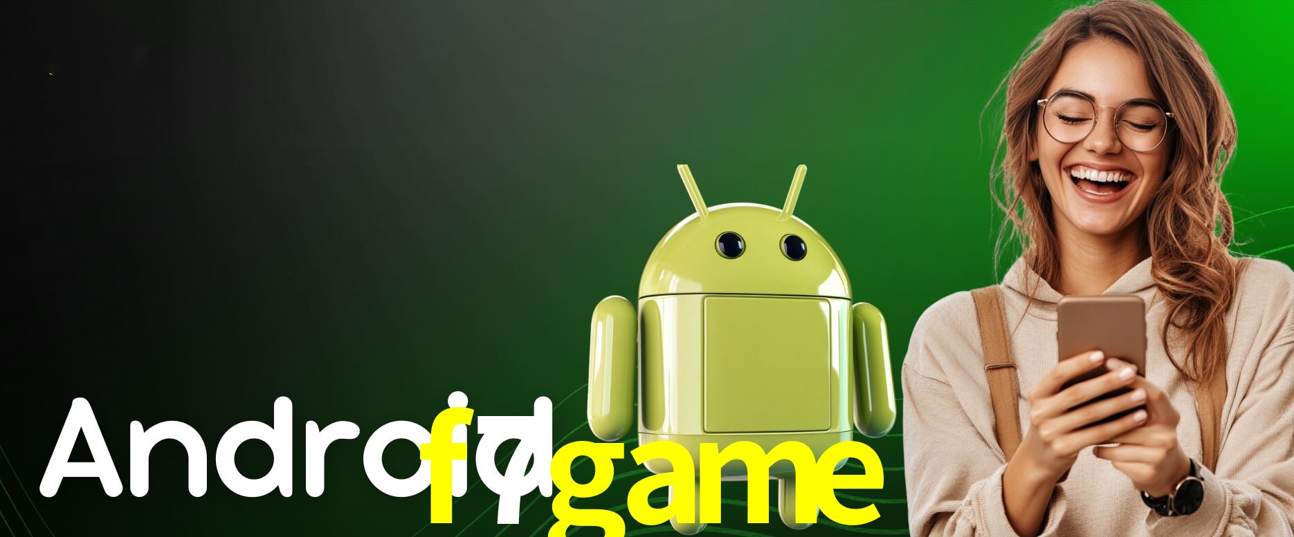 Weekend Specials f7game