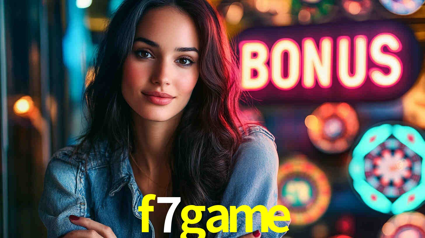 f7game