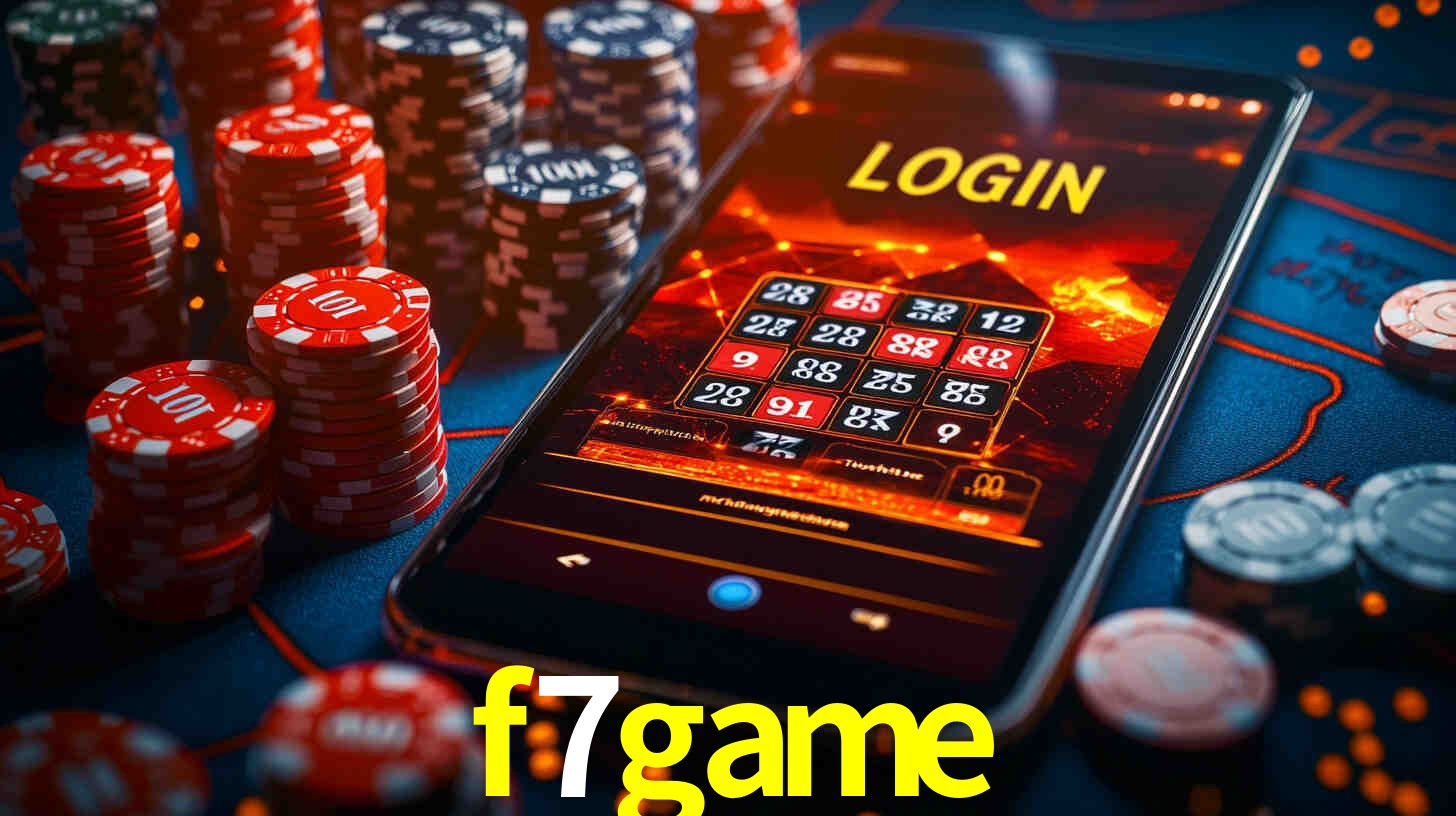 f7game bet