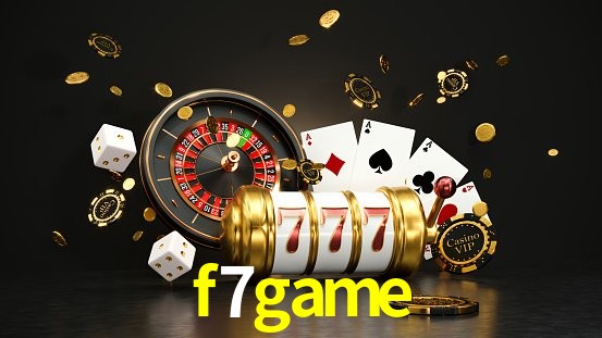 Crash Games Strategies f7game