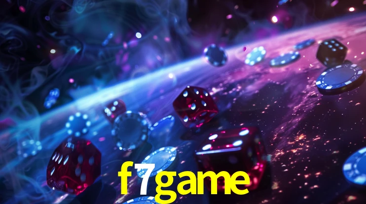 Slot Games f7game