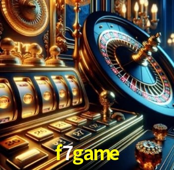 Sports Statistics f7game