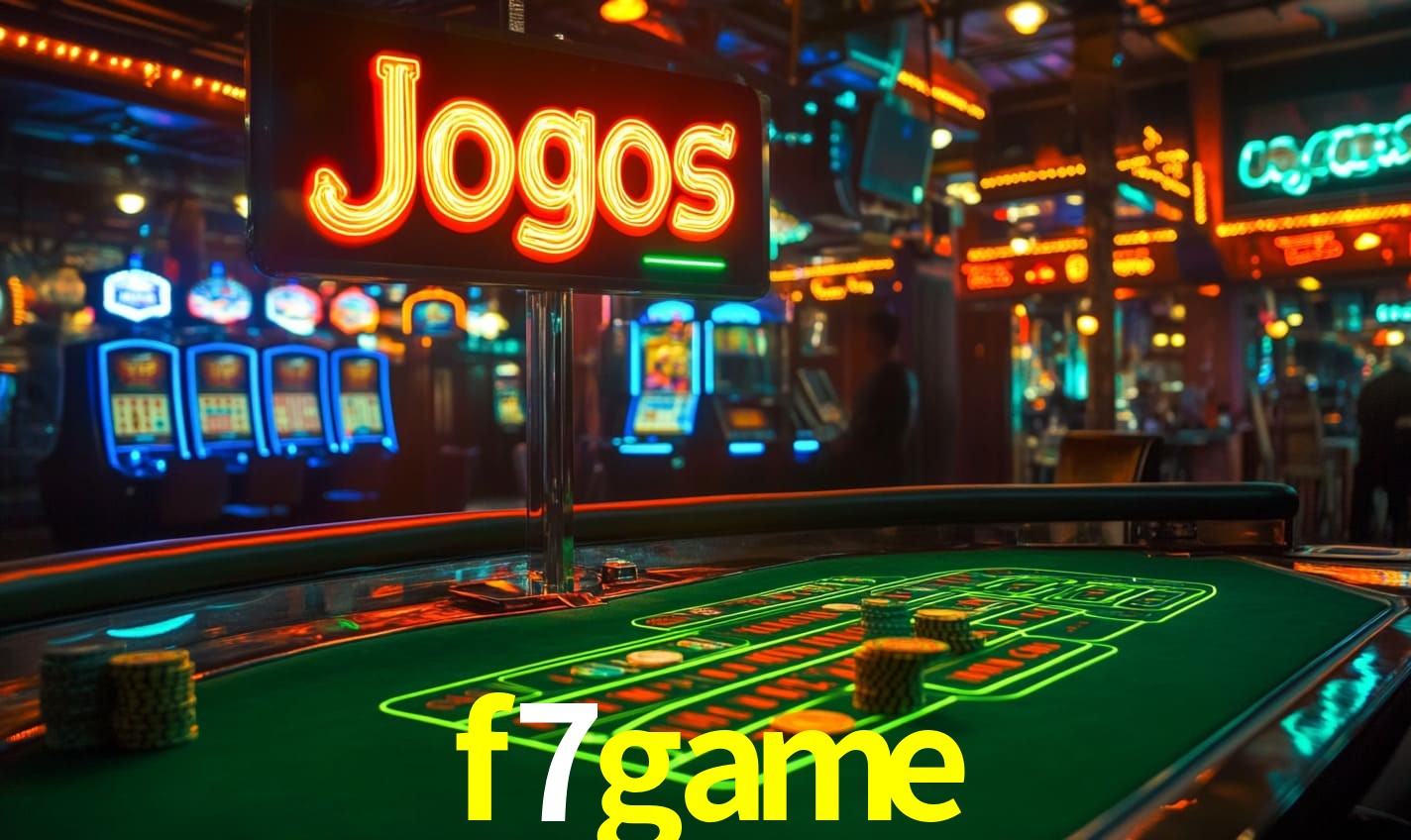 Games Directory f7game
