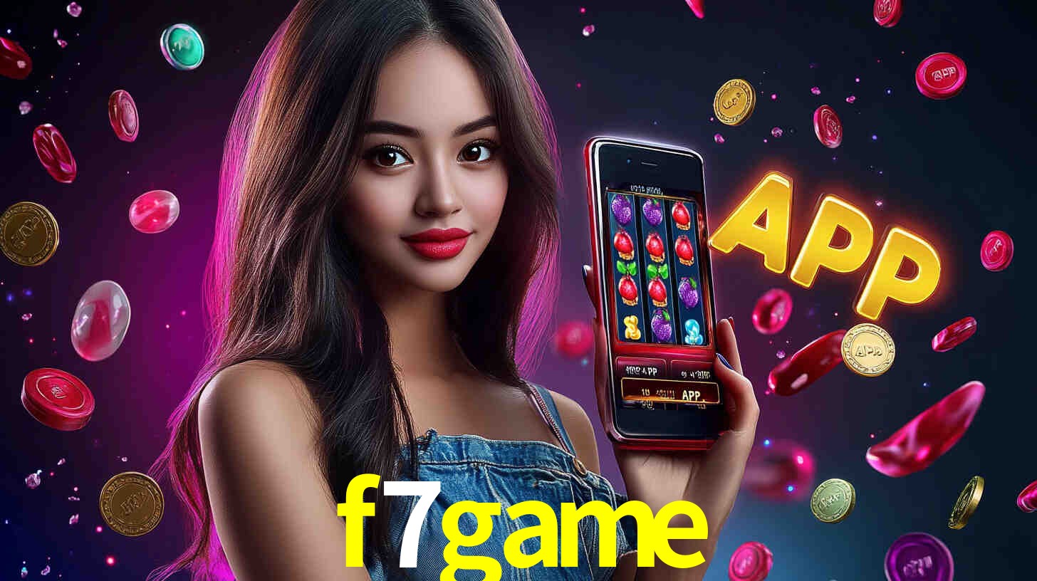 Apostas Esportivas na f7game: Um Guia Completo