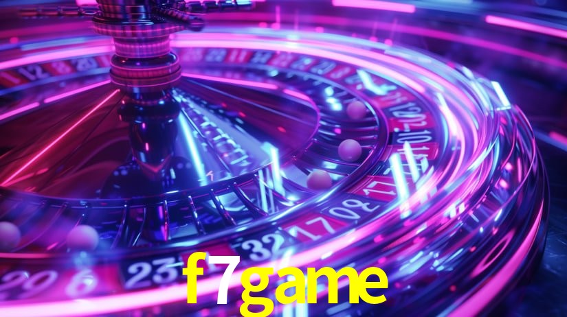 Explorando a Categoria de Eventos em Apostas na f7game