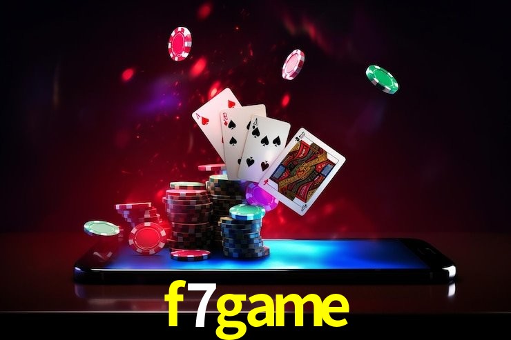 Player Reviews f7game