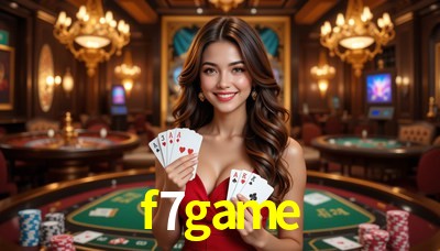 Account Benefits f7game