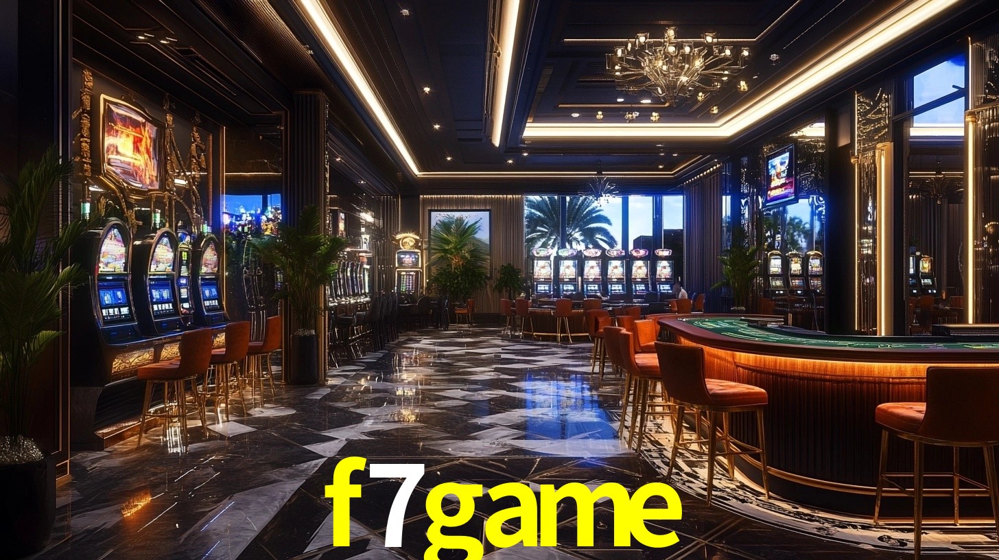Daily Bonuses f7game