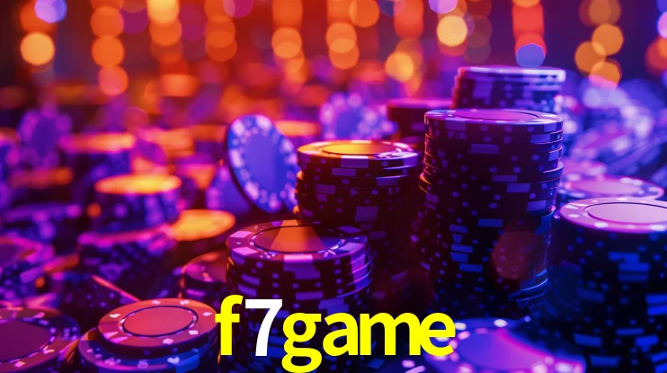 f7game.com