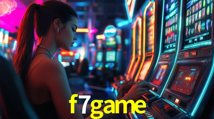 f7game bet