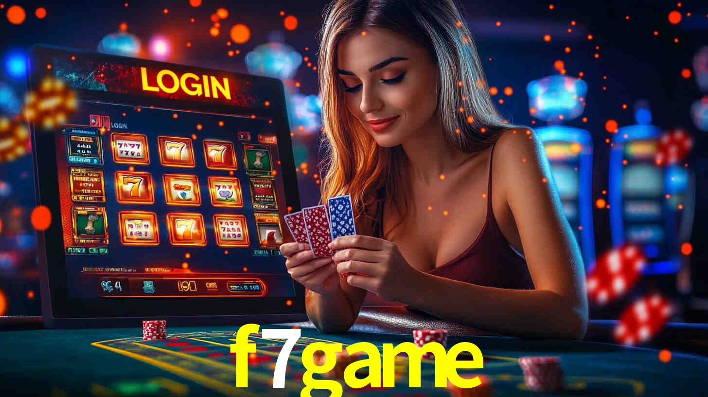 f7game