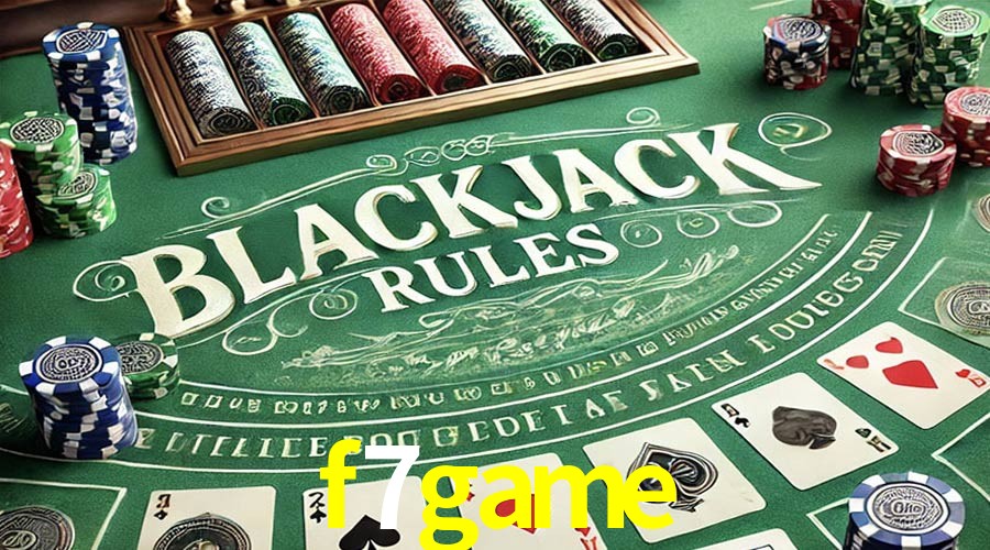 Games Directory f7game