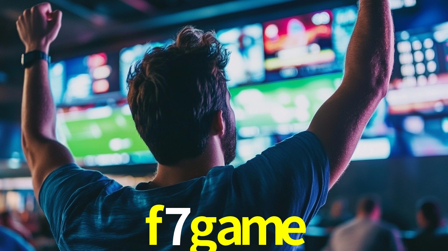 f7game.com