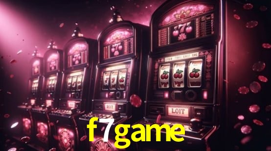 Crash Games Strategies f7game