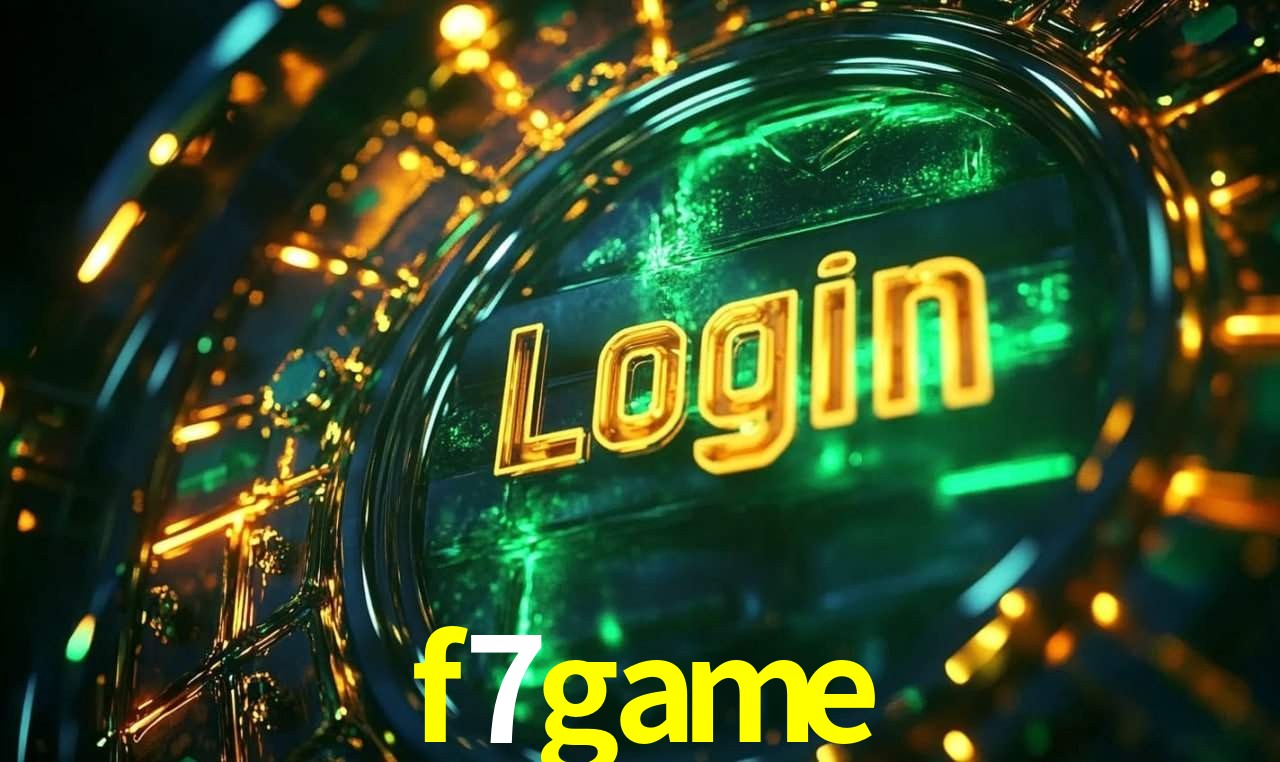 Premium Interface f7game