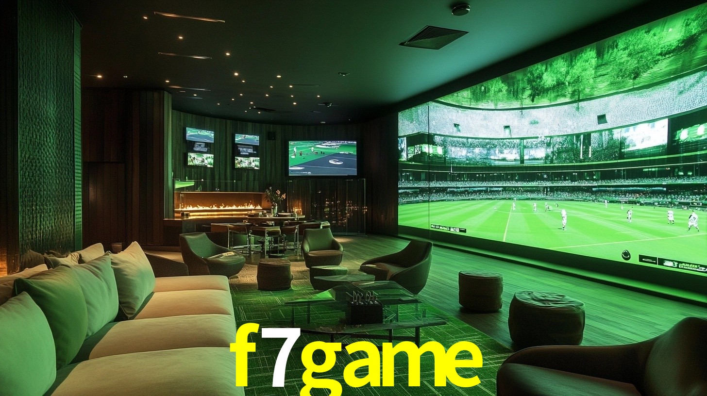 f7game