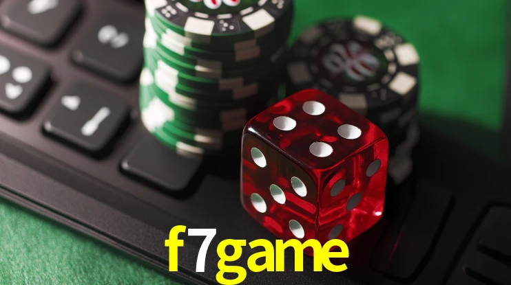 Secure Login f7game