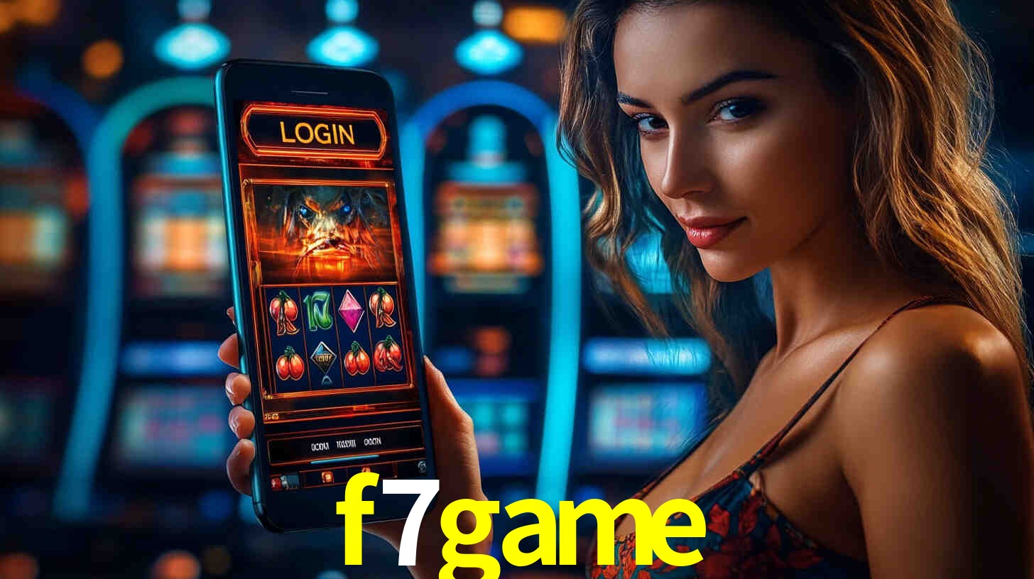f7game