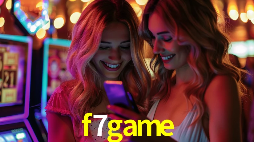 f7game bet