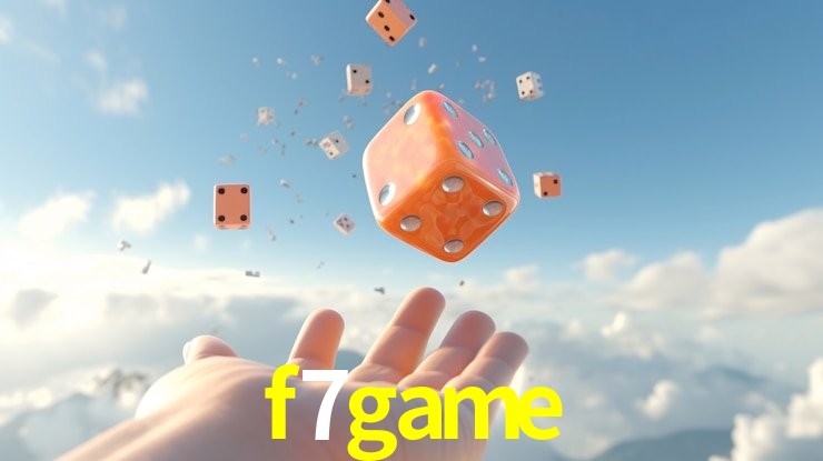 Aviator Game f7game