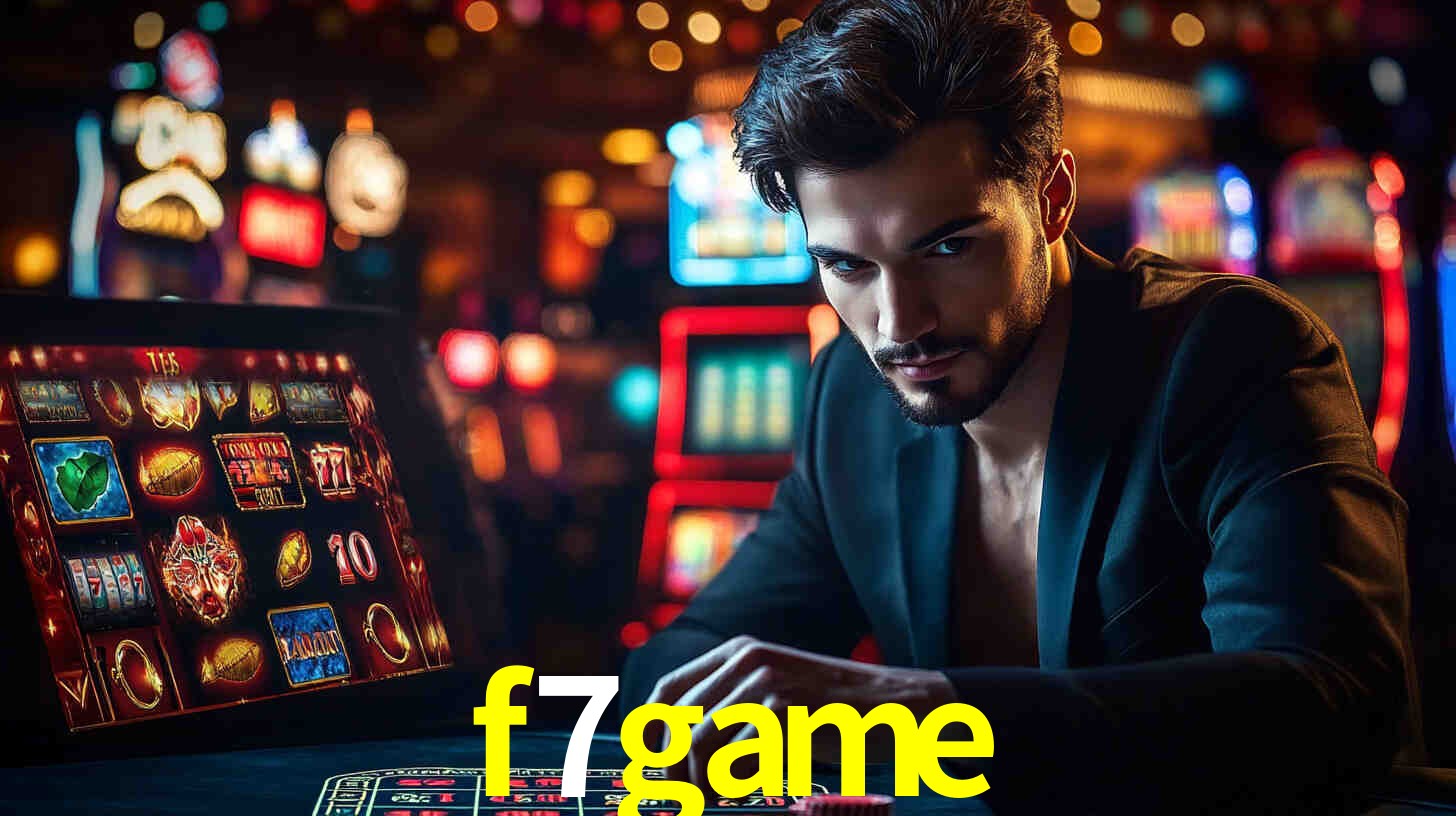 f7game