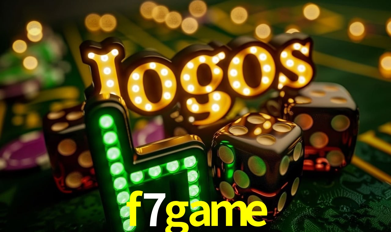 Bonus Features f7game