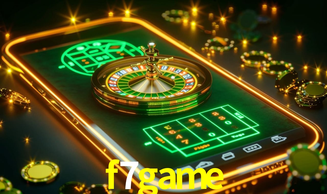Account Benefits f7game