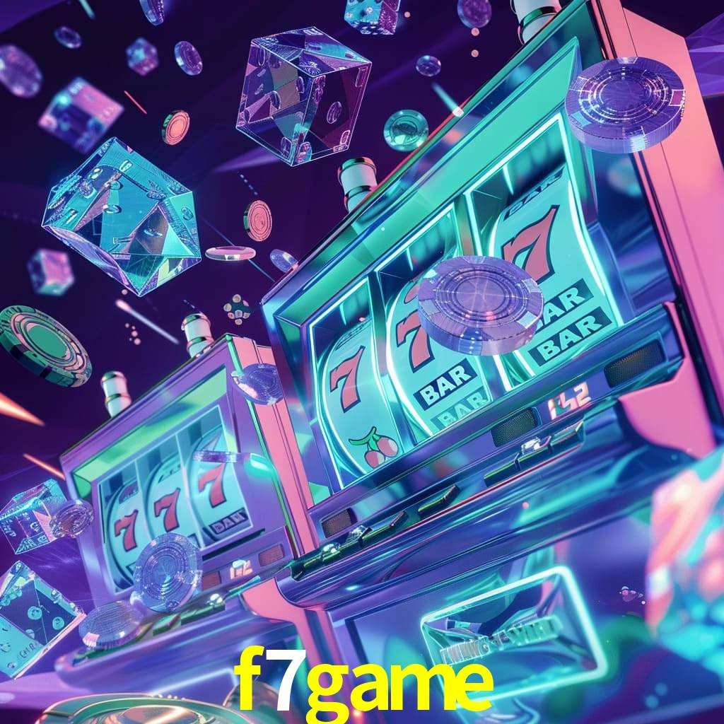 A Emoção da Loteria na f7game: Uma Chance de Mudança de Vida