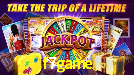 VIP Casino f7game