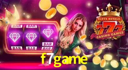 A Popularidade dos Caça-Níqueis no f7game