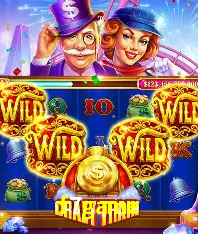 Descubra o Mundo do Cassino Online com f7game