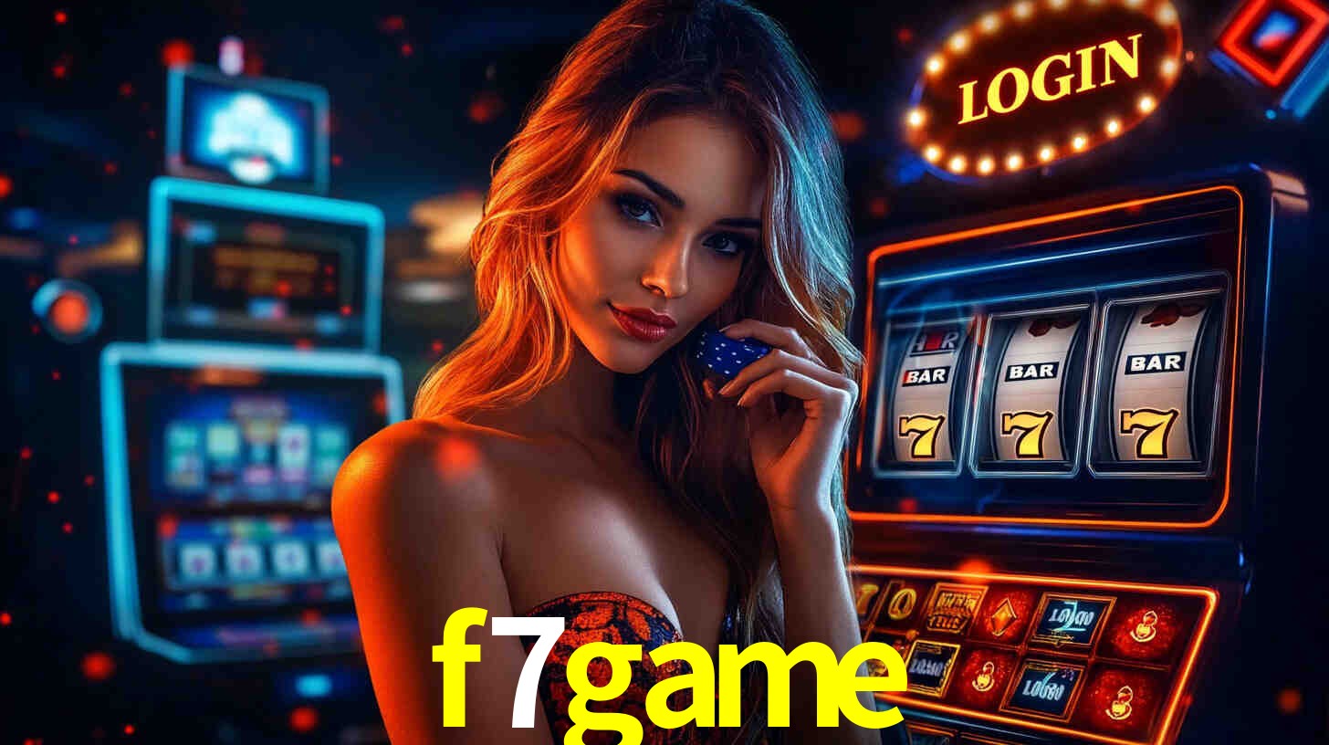 f7game,f7game.com
