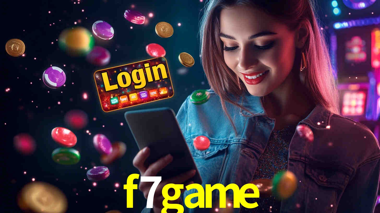 Descubra o Programa VIP da f7game: Vantagens Exclusivas para Jogadores